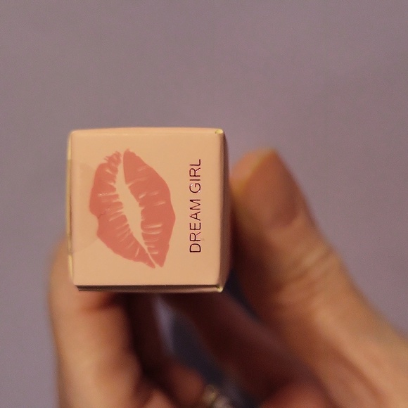 Beauty Creations Plump & Pout Lip Plumping Booster: Dream Girl, 6ml, NIB - Picture 4 of 4